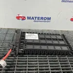 RADIATOR INCALZIRE MERCEDES E-CLASS E 220D (213.004) 2016-2020 oe-A2058308600, vedere frontata