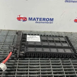 RADIATOR INCALZIRE