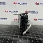 RADIATOR INTERCOOLER MERCEDES E-CLASS E 200D (213.013) 2016-2020 oe-A6540103403, vedere laterala