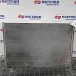 RADIATOR MOTOR MERCEDES E-CLASS E 220D (213.004) 2016-2020 oe-A0995002003, vedere frontata