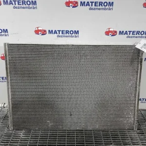 RADIATOR MOTOR
