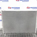 RADIATOR MOTOR MERCEDES E-CLASS E 220D (213.004) 2016-2020 oe-A0995002003, vedere laterala