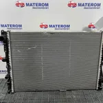 RADIATOR MOTOR MERCEDES E-CLASS E 220D (213.004) 2016-2020 oe-A0995007303, vedere frontata