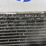 RADIATOR MOTOR MERCEDES E-CLASS E 220D (213.004) 2016-2020 oe-A0995007303, vedere laterala