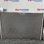 RADIATOR MOTOR MERCEDES E-CLASS E 220D (213.004) 2016-2020 oe-A0995007303, vedere laterala