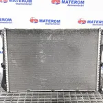 RADIATOR MOTOR MERCEDES E-CLASS E 220D (213.004) 2016-2020 oe-A0995007303, vedere laterala