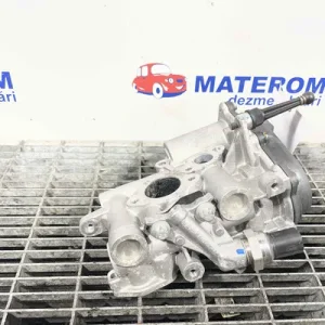 SUPAPA EGR