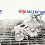 SUPAPA EGR MERCEDES E-CLASS E 220D (213.004) 2016-2020 oe-A6541400060, vedere laterala