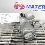 SUPAPA EGR MERCEDES E-CLASS E 220D (213.004) 2016-2020 oe-A6541400460, vedere frontata