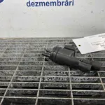 SUPAPA VACUUM MERCEDES E-CLASS E 200D (213.013) 2016-2020 oe-A0005003201, vedere laterala