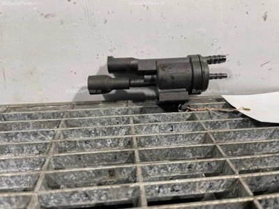 SUPAPA VACUUM