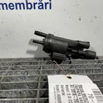 SUPAPA VACUUM MERCEDES E-CLASS E 200D (213.013) 2016-2020 oe-A0005003201, vedere laterala