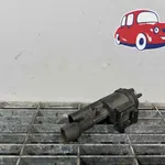 SUPAPA VACUUM MERCEDES E-CLASS E 220D (213.004) 2016-2020 oe-A0025407097, vedere frontata
