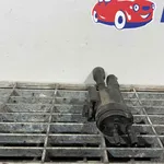 SUPAPA VACUUM MERCEDES E-CLASS E 220D (213.004) 2016-2020 oe-A0025407097, vedere laterala