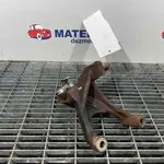 SUPORT MOTOR MERCEDES E-CLASS E 220D (213.004) 2016-2020, vedere frontata