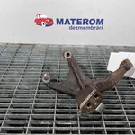 SUPORT MOTOR MERCEDES E-CLASS E 220D (213.004) 2016-2020, vedere laterala
