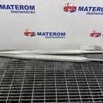 SUPORT MOTOR MERCEDES E-CLASS E 200D (213.013) 2016-2020 oe-A2136202700, vedere frontata