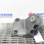SUPORT MOTOR STANGA MERCEDES E-CLASS E 220D (213.004) 2016-2020 oe-A6542232300, vedere frontata