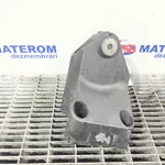 SUPORT MOTOR STANGA MERCEDES E-CLASS E 220D (213.004) 2016-2020 oe-A6542232300, vedere laterala