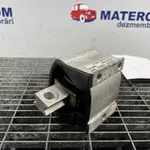 TAMPON CUTIE VITEZE MERCEDES E-CLASS E 200D (213.013) 2016-2020 oe-A2052405300, vedere laterala