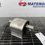 TAMPON CUTIE VITEZE MERCEDES E-CLASS E 200D (213.013) 2016-2020 oe-A2052405300, vedere frontata