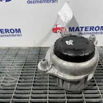 TAMPON MOTOR MERCEDES E-CLASS E 220D (213.004) 2016-2020 oe-A2132400600, vedere frontata