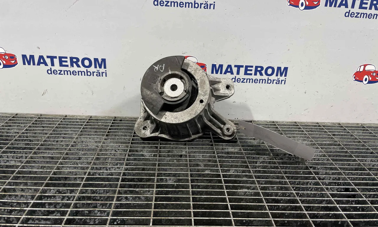 TAMPON MOTOR MERCEDES E-CLASS 2016-2020