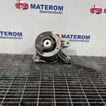 TAMPON MOTOR MERCEDES E-CLASS E 200D (213.013) 2016-2020 oe-A2132400600, vedere frontata