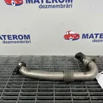 TEAVA EGR MERCEDES E-CLASS E 220D (213.004) 2016-2020 oe-A6541401400, vedere frontata