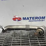 TEAVA EGR MERCEDES E-CLASS E 220D (213.004) 2016-2020 oe-A6541401400, vedere frontata