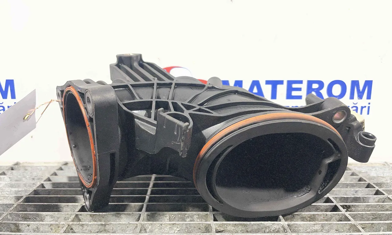 TEAVA INTERCOOLER MERCEDES E-CLASS 2016-2020