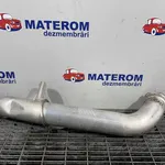 TEAVA INTERCOOLER