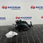 TUB ADMISIE AER MERCEDES E-CLASS E 200D (213.013) 2016-2020 oe-A6540902000, vedere frontata