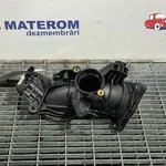 TUB ADMISIE AER MERCEDES E-CLASS E 220D (213.004) 2016-2020 oe-A6540902000, vedere frontata