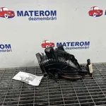 TUB ADMISIE AER MERCEDES E-CLASS E 200D (213.013) 2016-2020 oe-A6540902000, vedere laterala