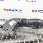 TUB ADMISIE AER MERCEDES E-CLASS E 220D (213.004) 2016-2020 oe-A6540940097, vedere frontata