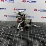 TURBOSUFLANTA MERCEDES E-CLASS E 200D (213.013) 2016-2020 oe-A6540904500, vedere laterala
