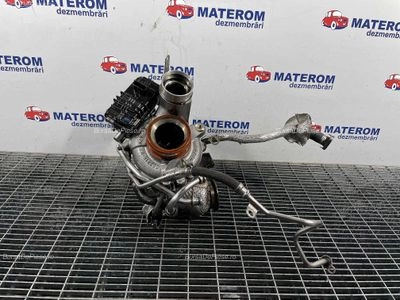 TURBOSUFLANTA