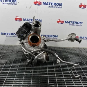 TURBOSUFLANTA