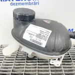 VAS EXPANSIUNE MERCEDES E-CLASS E 220D (213.004) 2016-2020 oe-A2055000049, vedere frontata