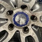 JANTE ALIAJ MERCEDES E-CLASS E 220D (213.004) 2016-2020 oe-A21340120007X21, vedere laterala