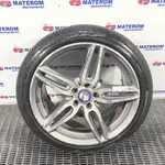JANTE ALIAJ MERCEDES E-CLASS E 220D (213.004) 2016-2020 oe-A21340120007X21, vedere laterala
