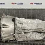 CUTIE VITEZE MERCEDES E-CLASS E 220D (213.004) 2016-2020 oe-A7252707314, vedere laterala