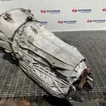 CUTIE VITEZE MERCEDES E-CLASS E 220D (213.004) 2016-2020 oe-A7252707314, vedere laterala