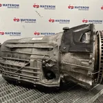 CUTIE VITEZE MERCEDES E-CLASS E 200D (213.013) 2016-2020 oe-A7252707314, vedere laterala