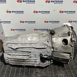 CUTIE VITEZE MERCEDES E-CLASS E 220D (213.004) 2016-2020 oe-A7252707314, vedere laterala