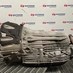 CUTIE VITEZE MERCEDES E-CLASS E 200D (213.013) 2016-2020 oe-A7252707314, vedere laterala