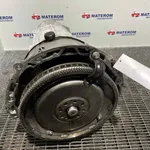CUTIE VITEZE MERCEDES E-CLASS E 220D (213.004) 2016-2020 oe-A7252707314, vedere frontata