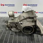 GRUP DIFERENTIAL SPATE MERCEDES E-CLASS E 220D (213.004) 2016-2020 oe-A2133505200, vedere frontata