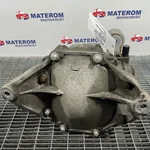 GRUP DIFERENTIAL SPATE MERCEDES E-CLASS E 220D (213.004) 2016-2020 oe-A2133505200, vedere laterala